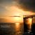 Sunset Sunset
