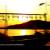 FUKUI OBAMA SunSet