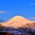 Mt.FUJI