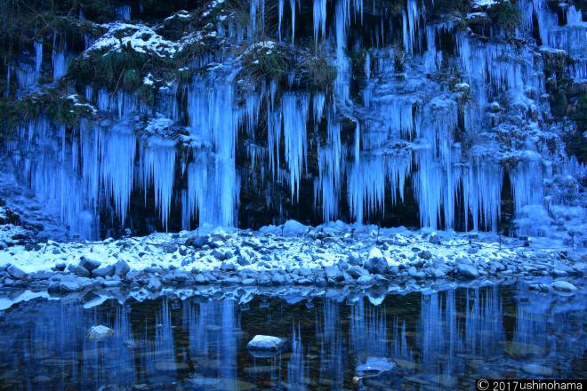 三十槌の氷柱3249.jpg