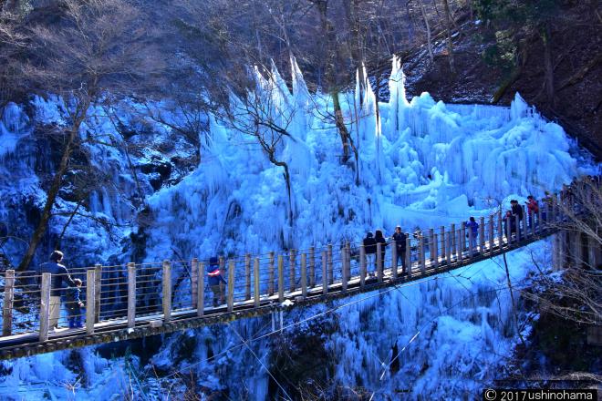 尾ノ内百景氷柱3222.jpg