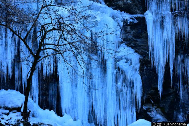 三十槌の氷柱3309.jpg