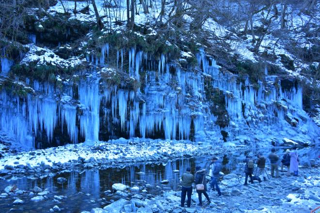 三十槌の氷柱3246.jpg