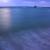 牛ノ浜海岸