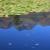 h281016imoriike_IMG_3601.JPG