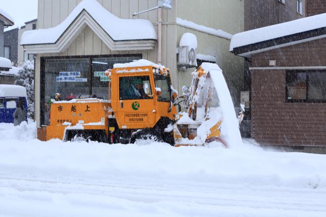 大雪_IMG_3901.JPG