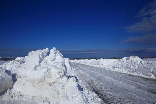 雪道_IMG_3948.JPG