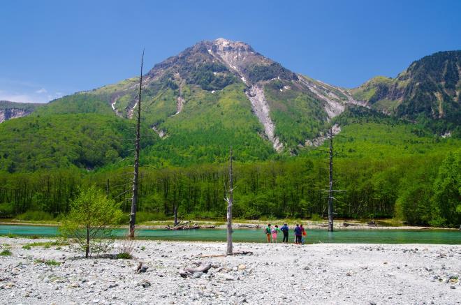 03焼岳.jpg