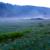 朝靄の湿原２.jpg