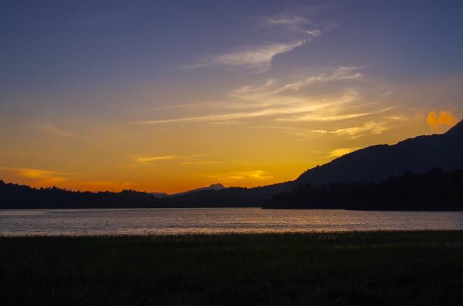 尾瀬沼夕景１.jpg