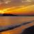 07湘南夕景.JPG