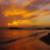 11湘南夕景.JPG