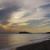 02湘南夕景・彩雲.JPG