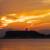 09江ノ島夕焼け.jpg