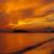 13江ノ島夕焼け.JPG