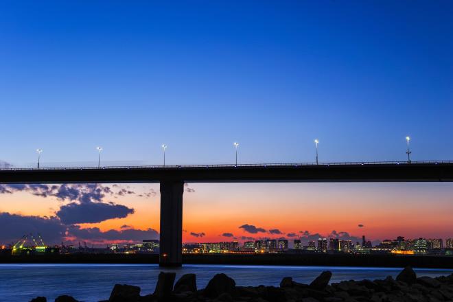 12東京夜景.jpg