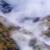 H01白馬岳.jpg