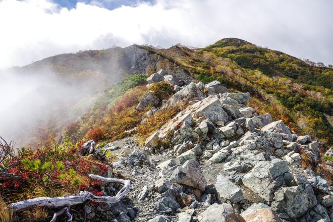 H15唐松岳登山道.jpg