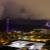 19タンペレ夜景.jpg