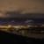 20タンペレ夜景.jpg