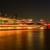 09吾妻橋.jpg