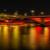 11吾妻橋.jpg