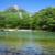 03焼岳.jpg