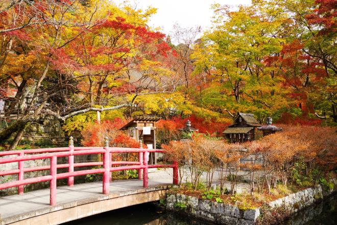 02談山神社.jpg