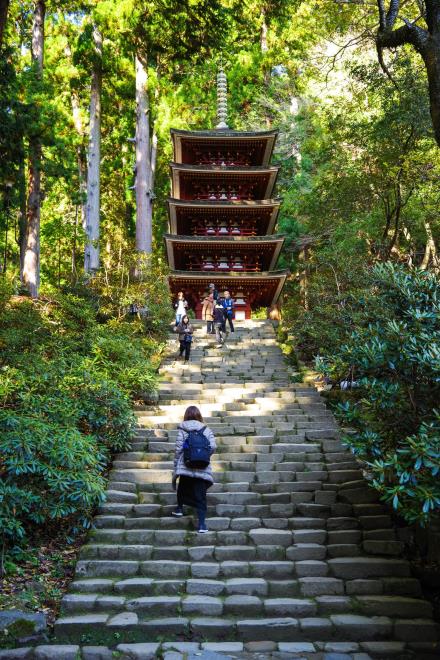 12五重塔（室生寺）.jpg