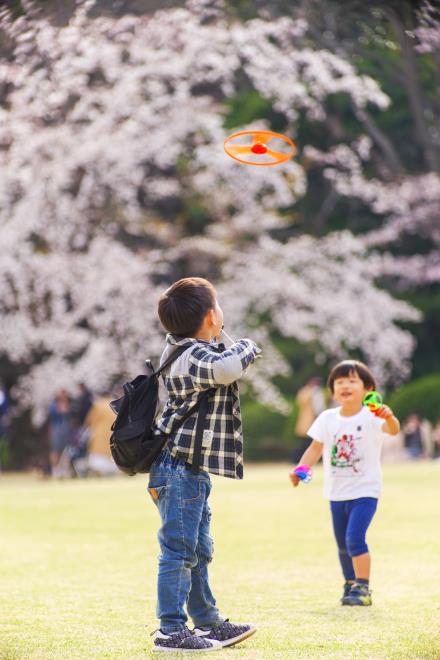 06花より遊び.jpg