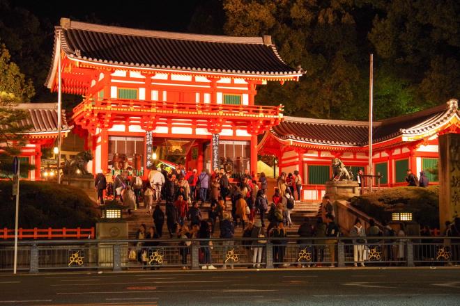 17八坂神社.jpg