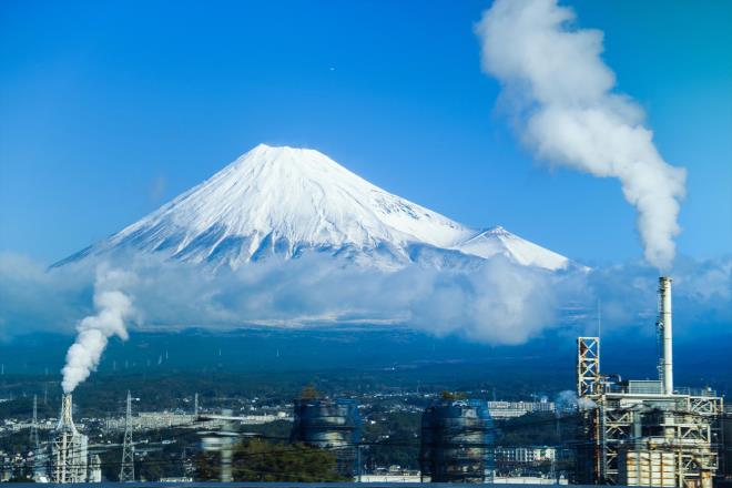 02富士山.jpg