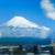 02富士山.jpg