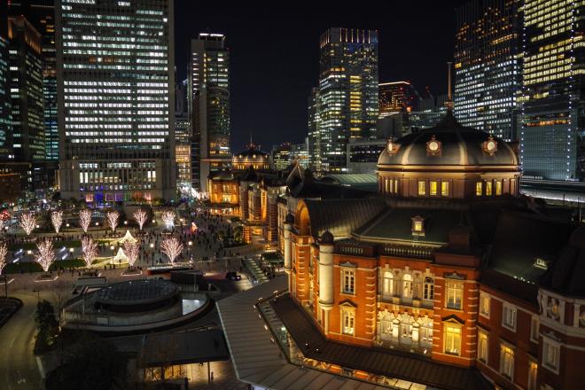 16東京駅.jpg