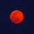 10Super Blood Moon