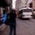 DSCF4803.JPG