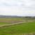 DSCF6482.JPG
