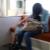 DSCF6489.JPG