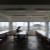 DSCF6611.JPG