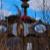 DSCF4170.JPG