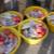 DSCF6586.JPG