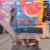 DSCF6583.JPG