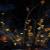 DSCF7009.JPG