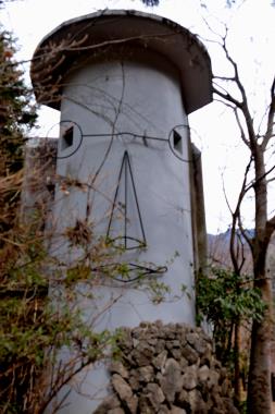 DSCF1252.JPG