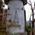 DSCF1252.JPG