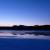 黎明の小野川湖.JPG