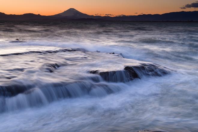 2020-01-30-6_江の島.JPG