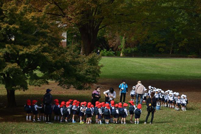 _2021-10-21光が丘公園・園児_142.JPG