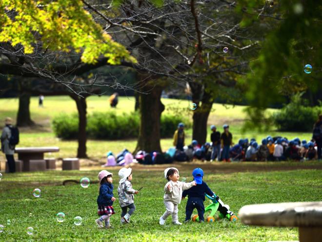 _2021-10-25光が丘公園・園児_36.JPG