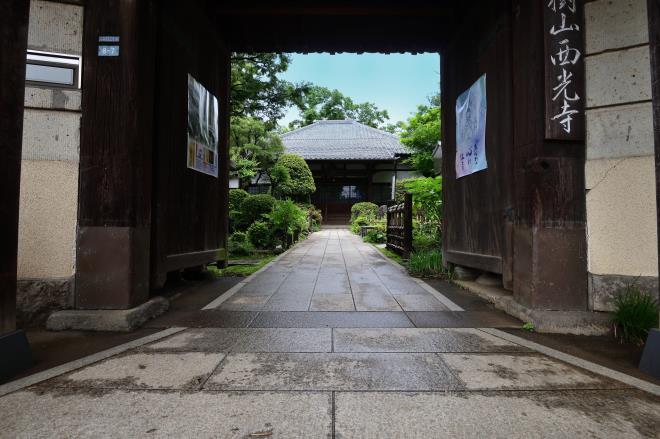 2022-6-141板橋七福神・西光寺_001.JPG